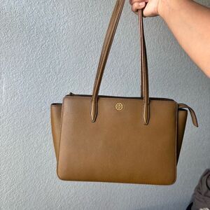 Tory Burch Shoulder Bag